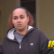 Illustration for article titled North Carolina Mother Upset After 2nd-Grade Son Is Sent Home With Paper Explaining ‘White Privilege’